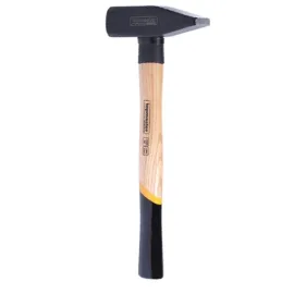 Чук за камък с дървена дръжка TMP Topmaster 2000 g