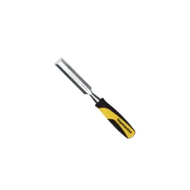 Длето за дърво Topmaster, 65Mn, 13 х 140 мм Длето за дърво Topmaster, 65Mn, 13 х 140 мм