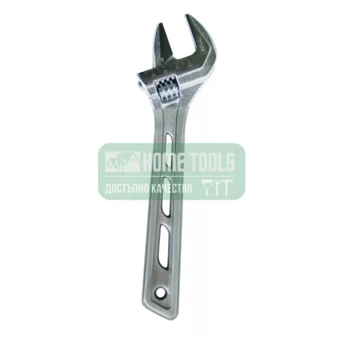 Френски ключ TopMaster 150 mm