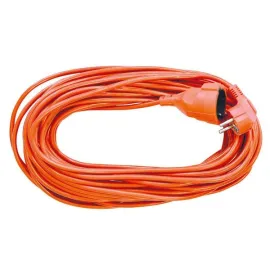 Удължител за ток Premium / 30 m / Удължител за ток Premium / 30 m /