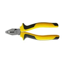 Клещи прави външни 3-то поколение Topmaster 212918 / 180 мм / Клещи прави външни 3-то поколение Topmaster 212918 / 180 мм /