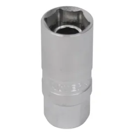 Магнитна вложка за свещи Topmaster, 1/2"х21 мм