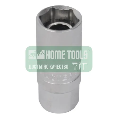 Магнитна вложка за свещи Topmaster, 1/2"х21 мм