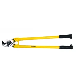 Ножица за рязане на кабел 24'' TMP Topmaster 600 mm Ножица за рязане на кабел 24'' TMP Topmaster 600 mm