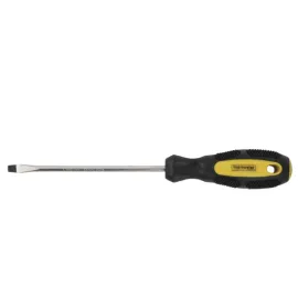 Отвертка звезда SVCM TMP Topmaster PZ2x100 mm