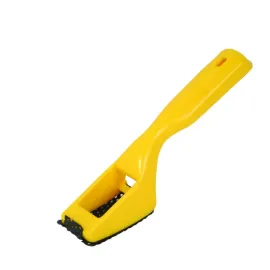 Ренде ръчно универсално пластмасово TopMaster 60 x 40 mm Ренде ръчно универсално пластмасово TopMaster 60 x 40 mm