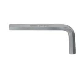 Шестограм TopMaster 6 mm