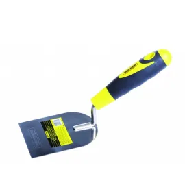 Мистрия TopMaster 60 x 100 mm