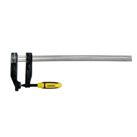 Дърводелска стяга Topmaster 500-120 mm Дърводелска стяга Topmaster 500-120 mm