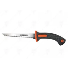 Трион за гипскартон Premium, 150 мм Трион за гипскартон Premium, 150 мм