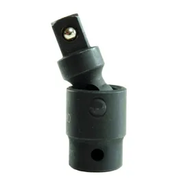 Ударен кардан Top Master Pro, 3/4"