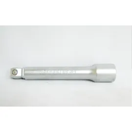 Удължение Topmaster, 1/4&quot;, 100 мм