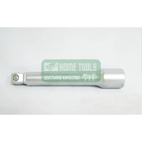Удължение Topmaster, 1/4", 100 мм