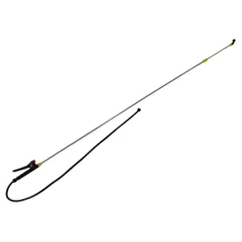 Телескопичен удължител за пръскачка HERLY, 3 м Телескопичен удължител за пръскачка HERLY, 3 м