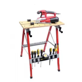 Работна маса Raider, 560х100 мм