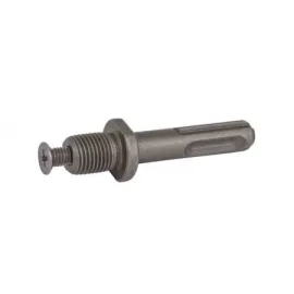 Адаптер Raider, SDS-Plus, за патронник 1/2 13 мм Адаптер Raider, SDS-Plus, за патронник 1/2 13 мм