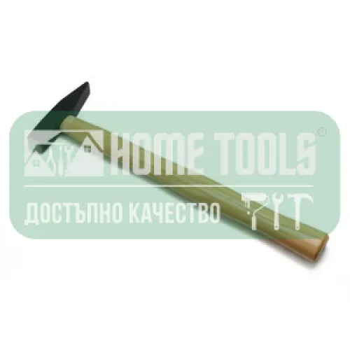 ЧУК С ДЪРВЕНА ДРЪЖКА Force tools /200 гр./