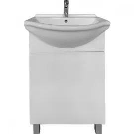 Мебел за баня с умивалник SM430F Мебел за баня с умивалник SM430F