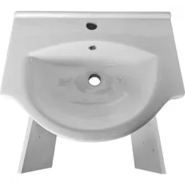 Мебел за баня с умивалник SM550F Мебел за баня с умивалник SM550F