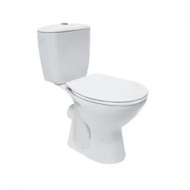 Моноблок Мито TK002-005 задно оттичане Моноблок Мито TK002-005 задно оттичане