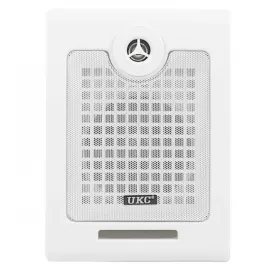 Говорител за стена