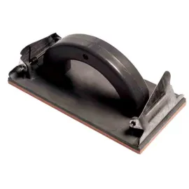 Шлайф ръчен Raider 180х90mm с дръжка Шлайф ръчен Raider 180х90mm с дръжка