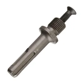 Адаптер Raider, SDS-Plus, за патронник 1/2 13 мм Адаптер Raider, SDS-Plus, за патронник 1/2 13 мм