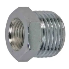 Адаптер Raider, тип BPH, от 1/2 M на 1/4 F