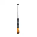 Акумулаторна водоструйка WORX WG620E.9 SOLO, 20 V, 120 л/ч, 22 бара, без батерия и зарядно