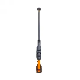 Акумулаторна водоструйка WORX WG620E.9 SOLO, 20 V, 120 л/ч, 22 бара, без батерия и зарядно Акумулаторна водоструйка WORX WG620E.9 SOLO, 20 V, 120 л/ч, 22 бара, без батерия и зарядно
