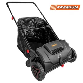 Колектор за листа 530мм PREMIUM Колектор за листа 530мм PREMIUM