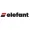 ELEFANT TOOLS