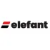 ELEFANT TOOLS