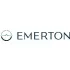 EMERTON