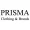 PRISMA