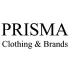 PRISMA
