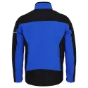Софтшел яке PRISMA ROYAL BLUE