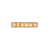DESMAN