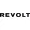 REVOLT