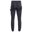 Работен панталон REVOLT SPORT DARK GREY