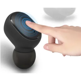 Безжични слушалки F9