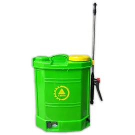 Акумулаторна пръскачка Тайга,12 V, 8.0 Ah, 16 l Акумулаторна пръскачка Тайга,12 V, 8.0 Ah, 16 l