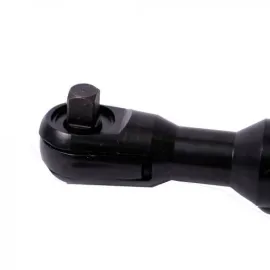 Немска Пневматична тресчотка 1/2'' KraftWorld Немска Пневматична тресчотка 1/2'' KraftWorld