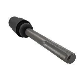 Адаптер Raider, от SDS-max към SDS-plus