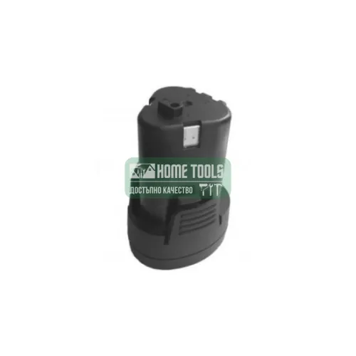 Акумулаторна батерия за акумулаторен винтоверт DAEWOO DALD1210-B, 12 V, 1.3 Ah
