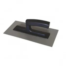 Маламашка Premium неръждаема /12*26 см, гладка/ Маламашка Premium неръждаема /12*26 см, гладка/