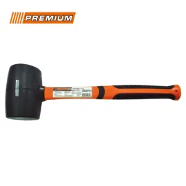 Чук гумен PREMIUM 450 гр Чук гумен PREMIUM 450 гр