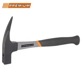 Кофражен чук Premium, 600 гр Кофражен чук Premium, 600 гр