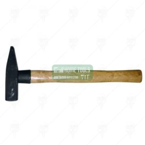 ЧУК С ДЪРВЕНА ДРЪЖКА Force tools / 500 гр /