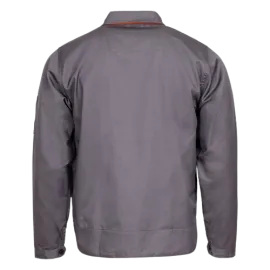 Работно яке CARGO DM (DESMAN)